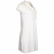Dress Rose M